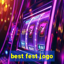 best fest jogo